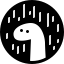 Extension icon for Deno