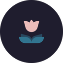 Extension icon for Rose Pine