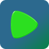 Extension icon for Automatic Tasks