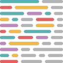 Extension icon for Prettier⁺