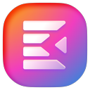 Extension icon for Ashokai