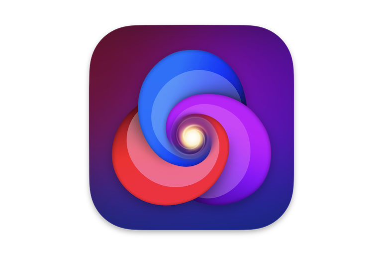 Open Quickly in Projects