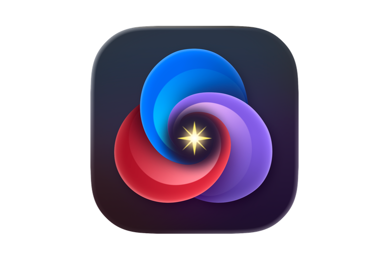 Language Server Detection